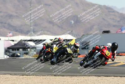 media/Apr-20-2025-CVMA (Sun) [[39090e8767]]/Race 5-Amateur Supersport Open/